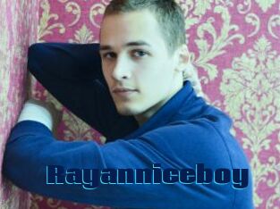 Rayanniceboy