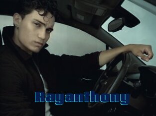 Rayanthony