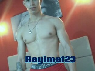 Rayimat23