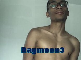 Raymoon3