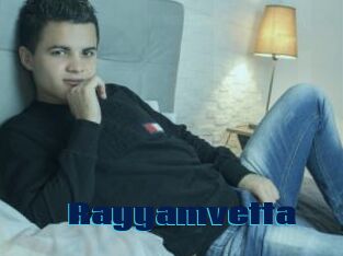 Rayyamvetta