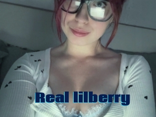 Real_lilberry