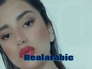 Realarabic