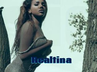 Realtina
