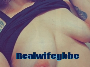Realwifeybbc