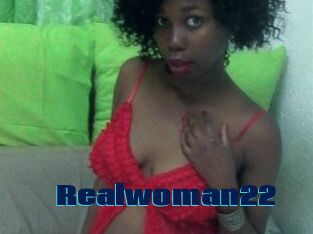 Realwoman22
