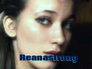Reanastrong