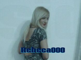 Rebeca000