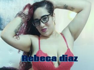 Rebeca_diaz