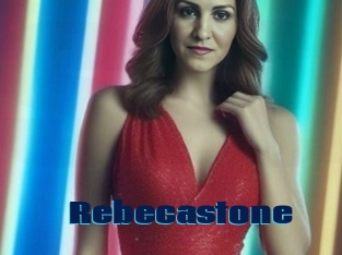 Rebecastone