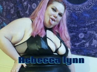 Rebecca_lynn