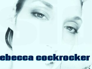 Rebecca_cockrocker