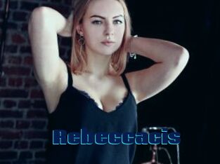Rebeccacis