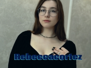 Rebeccacortez