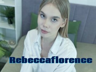 Rebeccaflorence