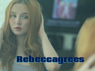 Rebeccagrees