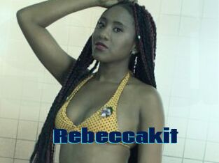 Rebeccakit
