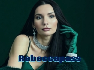 Rebeccapass