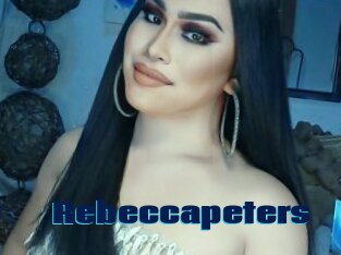 Rebeccapeters