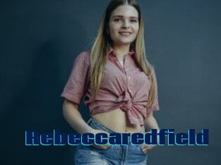 Rebeccaredfield