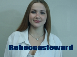 Rebeccasteward