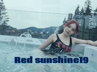 Red_sunshine19