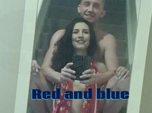 Red_and_blue