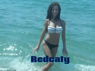 Redcaty