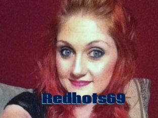 Redhots69