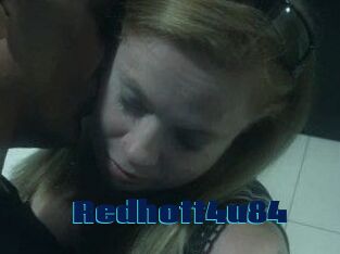 Redhott4u84