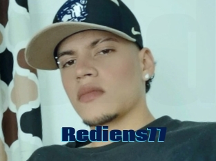 Rediens77