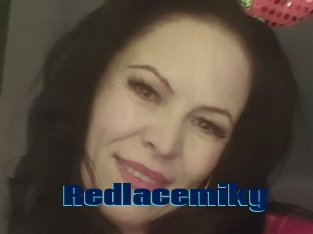 Redlacemiky