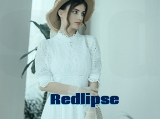Redlipse