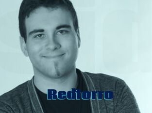 Redtorro
