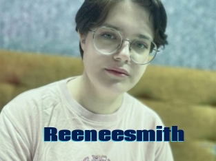 Reeneesmith
