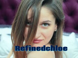 Refinedchloe