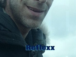 Reflexx