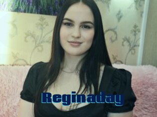 Reginaday