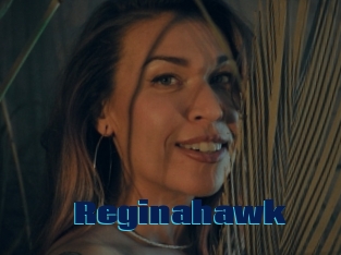 Reginahawk