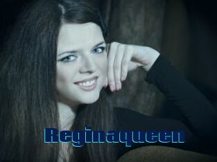 Reginaqueen