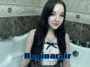 Reginarair
