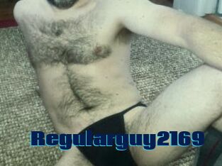 Regularguy2169