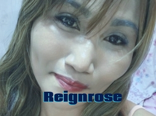 Reignrose