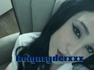 Reignryderxxx