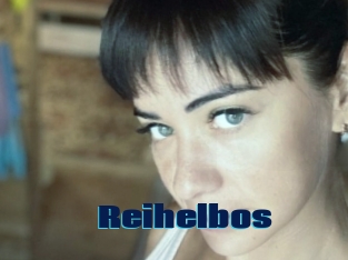 Reihelbos