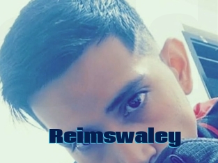 Reimswaley