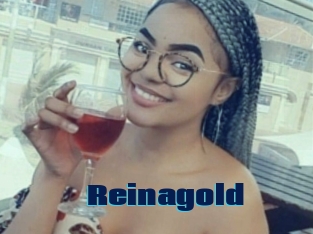 Reinagold