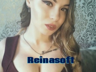 Reinasoft