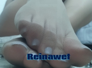Reinawet