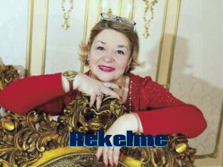 Rekelme
